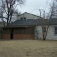 301 W Benway St, Wichita, KS 67217 ID:5925298