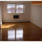 12 Commonwealth Ct #13, Brighton, MA 02135 ID:472973