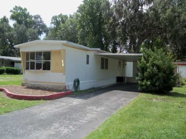 2372 NW 46th CT. RD., Ocala, FL 34482