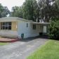 2372 NW 46th CT. RD., Ocala, FL 34482 ID:1871075