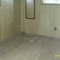 2372 NW 46th CT. RD., Ocala, FL 34482 ID:1871081