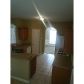 1351 Cherry Oak Trace, Lawrenceville, GA 30045 ID:2956706