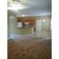 1351 Cherry Oak Trace, Lawrenceville, GA 30045 ID:2956707