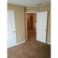 1351 Cherry Oak Trace, Lawrenceville, GA 30045 ID:2956708