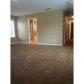 1351 Cherry Oak Trace, Lawrenceville, GA 30045 ID:2956709