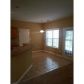 1351 Cherry Oak Trace, Lawrenceville, GA 30045 ID:2956711