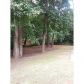 1351 Cherry Oak Trace, Lawrenceville, GA 30045 ID:2956712