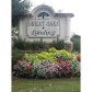 1351 Cherry Oak Trace, Lawrenceville, GA 30045 ID:2956713