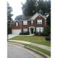 1351 Cherry Oak Trace, Lawrenceville, GA 30045 ID:2956714