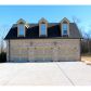 4450 Jones Mill Road, Carrollton, GA 30116 ID:3339579