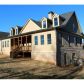 4450 Jones Mill Road, Carrollton, GA 30116 ID:3339580