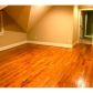 4450 Jones Mill Road, Carrollton, GA 30116 ID:3339584