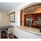 1215 Armacost Ave #202, Los Angeles, CA 90025 ID:5069183