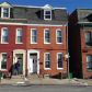 301 N Newberry St., York, PA 17403 ID:5895461