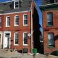 301 N Newberry St., York, PA 17403 ID:5895462