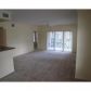 2469 CENTERGATE DR # 104, Hollywood, FL 33023 ID:272330