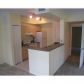 2469 CENTERGATE DR # 104, Hollywood, FL 33023 ID:272331