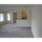 2469 CENTERGATE DR # 104, Hollywood, FL 33023 ID:272332