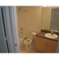 2469 CENTERGATE DR # 104, Hollywood, FL 33023 ID:272333