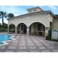 2469 CENTERGATE DR # 104, Hollywood, FL 33023 ID:272334