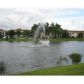 2469 CENTERGATE DR # 104, Hollywood, FL 33023 ID:272335