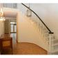 Unit 24 - 260 Manning Road, Marietta, GA 30064 ID:2687008