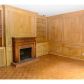 Unit 24 - 260 Manning Road, Marietta, GA 30064 ID:2687010