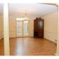 Unit 24 - 260 Manning Road, Marietta, GA 30064 ID:2687011