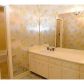 Unit 24 - 260 Manning Road, Marietta, GA 30064 ID:2687012