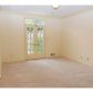 Unit 24 - 260 Manning Road, Marietta, GA 30064 ID:2687013