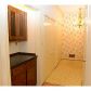 Unit 24 - 260 Manning Road, Marietta, GA 30064 ID:2687014