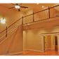 4450 Jones Mill Road, Carrollton, GA 30116 ID:3339585