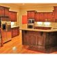 4450 Jones Mill Road, Carrollton, GA 30116 ID:3339587