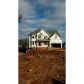 336 Hitt Trace, Mcdonough, GA 30252 ID:3887642