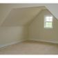 336 Hitt Trace, Mcdonough, GA 30252 ID:3887650