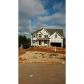 336 Hitt Trace, Mcdonough, GA 30252 ID:3887651