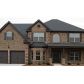 9861 Braxley Way, Jonesboro, GA 30238 ID:5866135