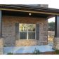 9861 Braxley Way, Jonesboro, GA 30238 ID:5866136