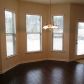 9861 Braxley Way, Jonesboro, GA 30238 ID:5866137