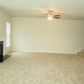 9861 Braxley Way, Jonesboro, GA 30238 ID:5866139