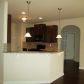 9861 Braxley Way, Jonesboro, GA 30238 ID:5866143