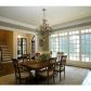 1045 Nawench Drive Nw, Atlanta, GA 30327 ID:5881420