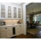 1045 Nawench Drive Nw, Atlanta, GA 30327 ID:5881421