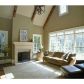 1045 Nawench Drive Nw, Atlanta, GA 30327 ID:5881422