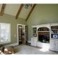 1045 Nawench Drive Nw, Atlanta, GA 30327 ID:5881423