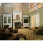 1045 Nawench Drive Nw, Atlanta, GA 30327 ID:5881424