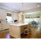 1045 Nawench Drive Nw, Atlanta, GA 30327 ID:5881425