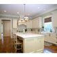 1045 Nawench Drive Nw, Atlanta, GA 30327 ID:5881426