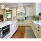 1045 Nawench Drive Nw, Atlanta, GA 30327 ID:5881427