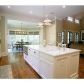 1045 Nawench Drive Nw, Atlanta, GA 30327 ID:5881428